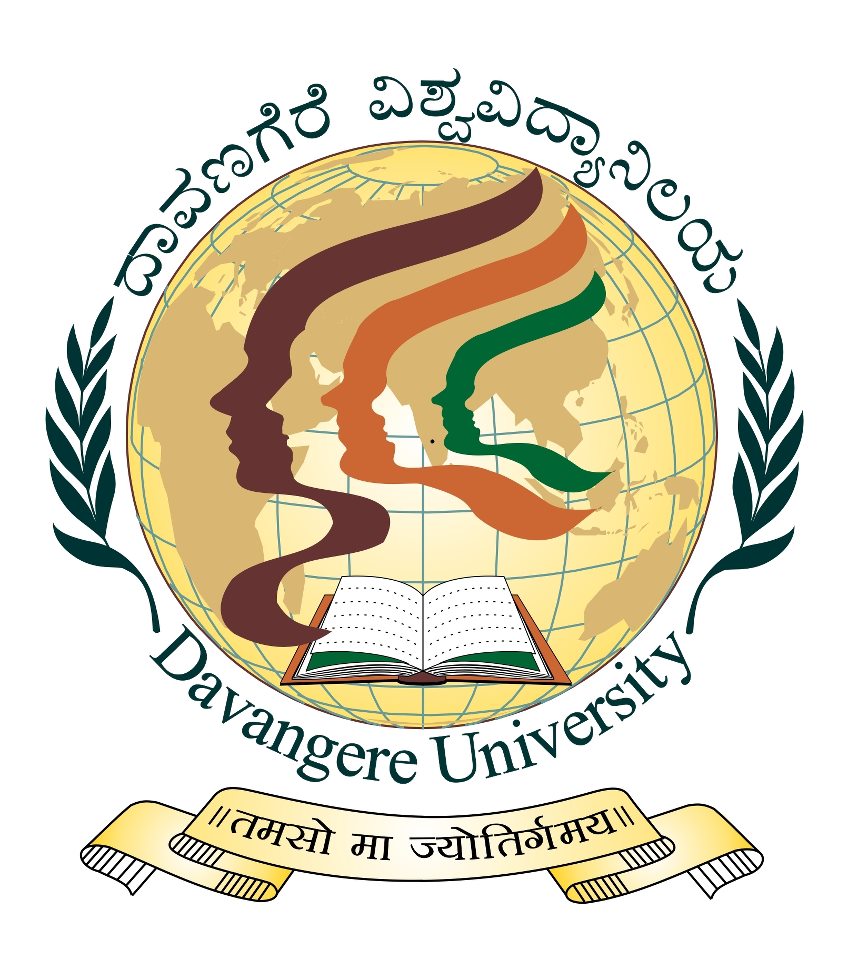 Saba Naaz - Kuvempu University, Shankaraghatta, Shimoga - Shimoga,  Karnataka, India | LinkedIn